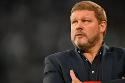 250920vanhaezebrouck