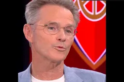 Play Sports neemt na jaren afscheid van icoon