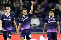 Stroeykens bezorgt Anderlecht drie gouden punten