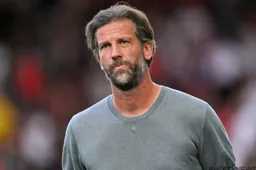 'Union hakt definitief knoop door over komst van De Mil'