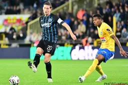 Hans Vanaken klaar en duidelijk: "Daar loopt het mis"