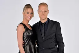 Olivier Deschacht bevestigt verrassende nieuws over zichzelf en Annelien Coorevits