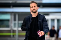 'Club Brugge richt pijlen op deze verrassende versterking'