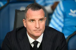 'Nicky Hayen gooit déze spelers eruit bij Club'