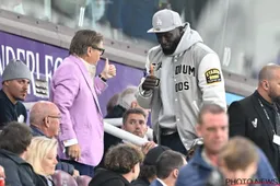 'Marc Coucke pakt verschroeiend uit met Lukaku en steenrijke investeerders'