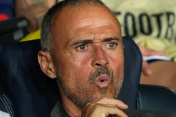 Na zege in CL: 'PSG kaapt nu ook déze sterkhouder weg bij Barcelona