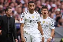 'Megadeal tussen Chelsea en Real zet hele voetbalwereld op z'n kop'