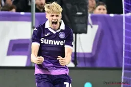 'Nathan De Cat tekent fraaie topdeal'