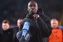 Carlos Forbs zorgt voor enorme verbazing: '40 miljoen euro'