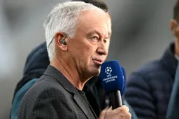 Degryse over Vanaken: "Het heeft te lang geduurd"