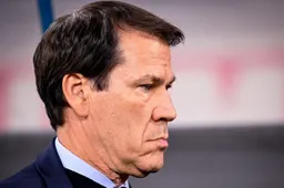 Géén Vanaken: 'Garcia wijzigt elftal op meerdere plaatsen tegen Wales'