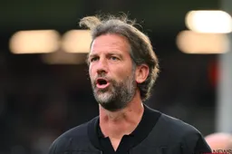 Belgische topclub doet erg verrassende mededeling over komst Rik De Mil