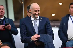 OFFICIEEL: Union haalt versterking bij rivaal Club Brugge