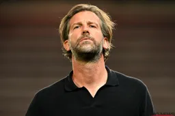 'Rik De Mil hakt nu zélf knoop door over aanbod van Union'