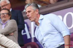 'Anderlecht pakt uit met déze winterversterkingen'