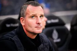 Meer dan 40 miljoen: 'Club verliest sterkhouder in januari'