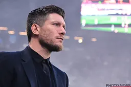 Het gaat al helemaal fout voor Sébastien Pocognoli bij Monaco