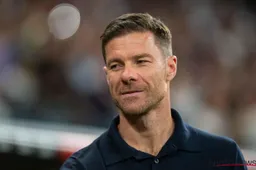 'Real Madrid haalt droomversterking voor 350 miljoen euro'