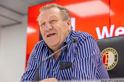 Boskamp: "Dit wordt de uitslag in Bayern-Club Brugge"