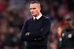 Opvolger van Hayen zegt nee: "Dit is niet de bedoeling"