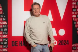 Frank Raes komt met erg verontrustend nieuws over Club Brugge: "Je voelt het gewoon"