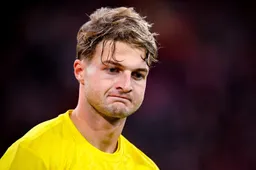 Slagveld voor Belgische clubs in Europa: Dramatische plaats op coëfficiëntenranking