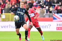 Vermant laat het er niet bij: "Ik ga het tonen"