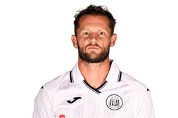 Mats Rits neemt drastisch besluit over Anderlecht: "Heel klein"