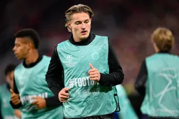 'Vermant hakt knoop door over vertrek bij Club'