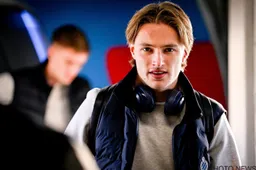 Romeo Vermant bevestigt spectaculair transfernieuws