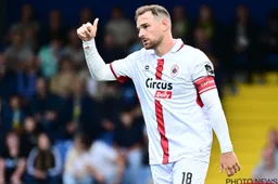 'Vincent Janssen geeft Anderlecht slagkracht in januari'