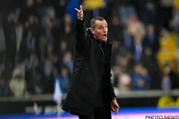 Tresoldi of Vermant? 'Hayen kiest voor dit elftal'