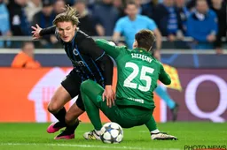 Pijnlijke onthullingen komen boven over videoref die goal Vermant afkeurde