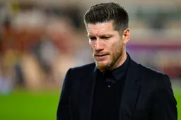 Pocognoli nu al zwaar in de problemen bij Monaco