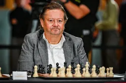 Coucke vindt plots kapitaalkrachtige partner bij Anderlecht