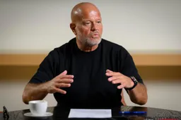 'Club Brugge verkoopt topspeler voor recordbedrag'