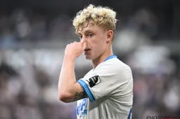 Club Brugge wéér geen kampioen? "Zo gaat het niet"