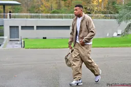 Mbappé dropt bom met eis bij Real Madrid: 'Hij moet eruit'