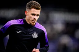 'Thorgan Hazard speelt volgend seizoen bij déze Belgische club'