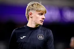 De Cat naar Bayern? 'Anderlecht neemt beslissing'