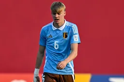 Van der Elst over De Cat: "Laten we dat toch niet vergeten bij hem!"