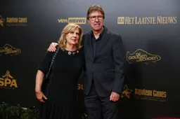 België verzuipt tegen Nederland: "Veel meer talenten bij ons"