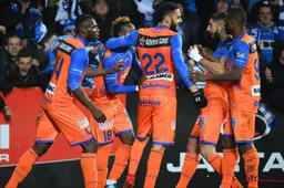 AA Gent heeft er plots een steengoede, in België opgeleide, speler bij