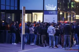 AA Gent-fans in opstand: "Haal hém als nieuwe trainer!"