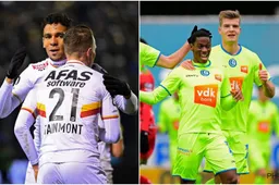 Bookmaker voorspelt: 'Zíj winnen de Beker van België'
