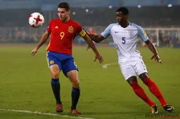 'Barça-goudhaantje neemt deze beslissing over transfer naar Club Brugge’