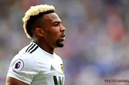 'Verrassende toptransfer in de maak voor sensatie Adama Traoré'