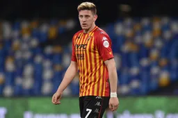 ‘Adolfo Gaich met jaar vertraging tóch op weg naar Jupiler Pro League’