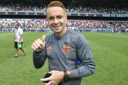 Speelt Anderlecht Trebel nog kwijt? "Plan B ligt in de lade"