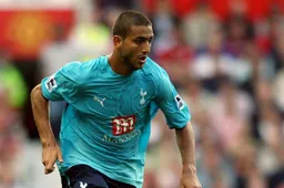 'AA Gent haalt deze middenvelder en praat met Mido over transfer'